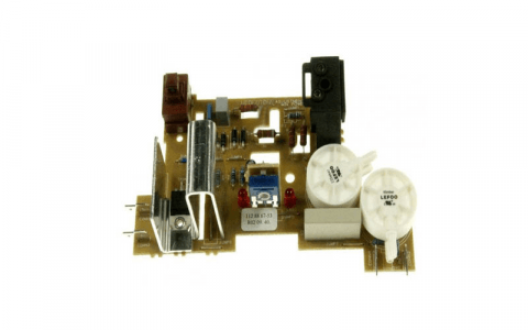 112886752 - PLATINE ELECTRONIQUE VARIATEUR PCB ADV L3 230/50