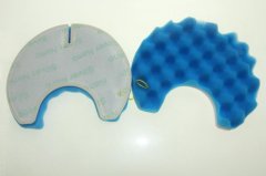 DJ9700847D - FILTRE POUSSIERE SC8680V