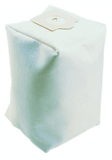 11070084 - SAC UNIVERSEL 30L
