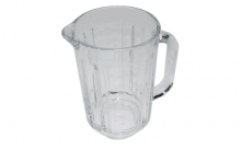 KW713874 - BOL BLENDER VERRE