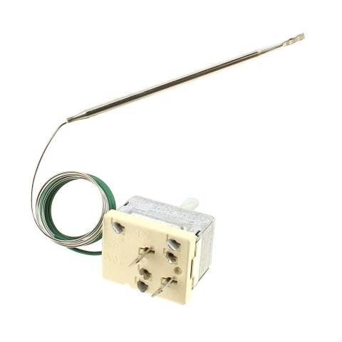 00658805 - THERMOSTAT SONDE 1050 M:M TEMP 345°