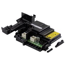 207999468 - CONNECTION BRIQUE COMPLET