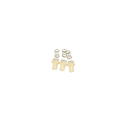 90012750 - KIT DE SOUPAPE
