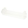 2207500005 - BALCONNET BOUTEILLE BAS DE PORTE