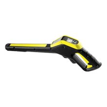 4 775-111 3 - POIGNÉE PISTOLET G 180 Q FULL CONTROL *EU
