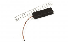 G931291 - CHARBON MOTEUR POUR DYSON X 1