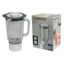 AWAT337001 - BOL BLENDER COMPLET ACRYL 1.5 L