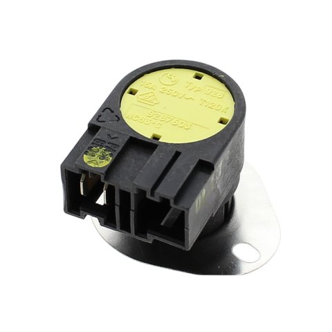 481228208008 - THERMOSTAT DE SORTIE 65°