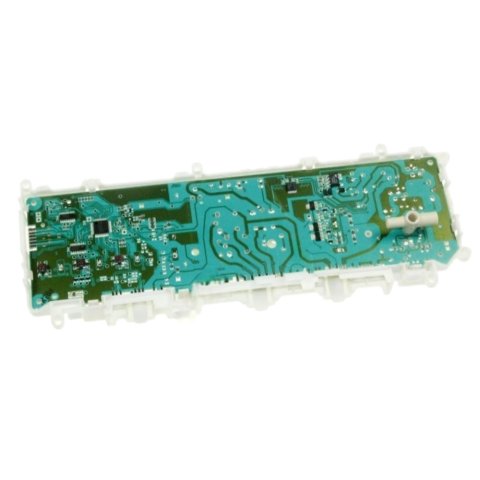 20832643 - CARTE DE COMMANDE