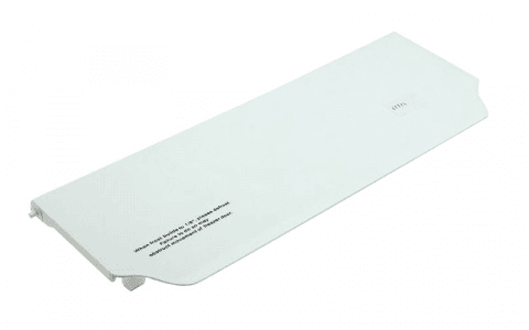 67724 - PORTE FREEZER EVAPORATEUR