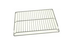 DG75-01055A - GRILLE DE FOUR 