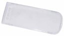 93952901 - CACHE LUMIERE COUVRE-LAMPE
