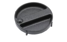 4173851 - MANETTE DE COMMANDE ANTHRACITE