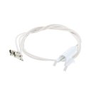 C00075145 - LAMPE TEMOIN