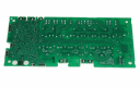 00657048 - MODULE DE COMMANDE