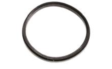 SS-983796 - JOINT RESISTANCE