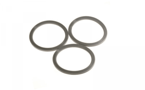 KW680939 - JOINTS EMBASE BLENDER X3