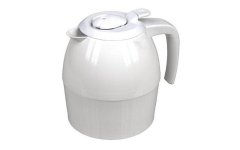 5677092 - Verseuse thermos melitta m626