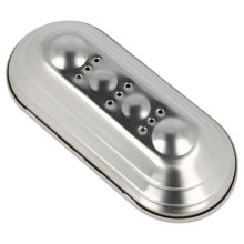 AFH73149002 - AUBE DE TAMBOUR