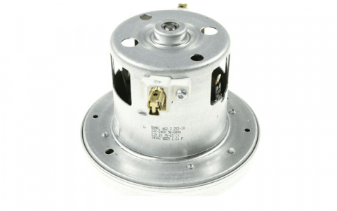 2198375038 - MOTEUR 230V 800W 462.3.253-18