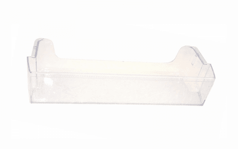 DA63-07062A - BALCONNET A BOUTEILLES