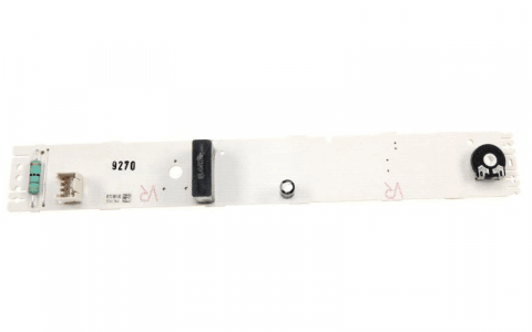 6113861 - MODULE DE COMMANDE GP13/14