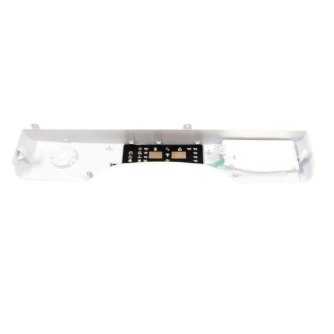 43016106 - TABLEAU DE CDE+CAPTEUR