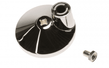 KW710245 - PLANETAIRE ASSEMBLE BAYONNET
