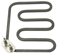 SS-982960 - Resistance friteuse 2000w
