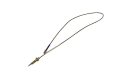 481010707501 - THERMOCOUPLE QUICK FIX, 460MM