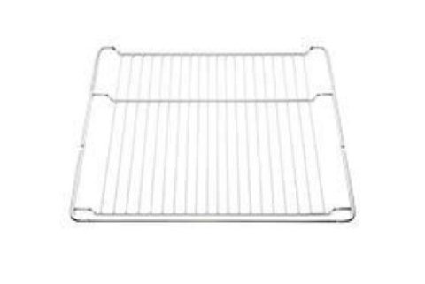 00664050 - GRILLE COMBINE HZ434000