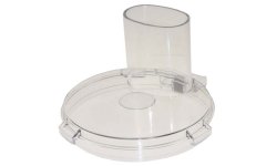 17864 - COUVERCLE DE BOL 2800 MAGIMIX