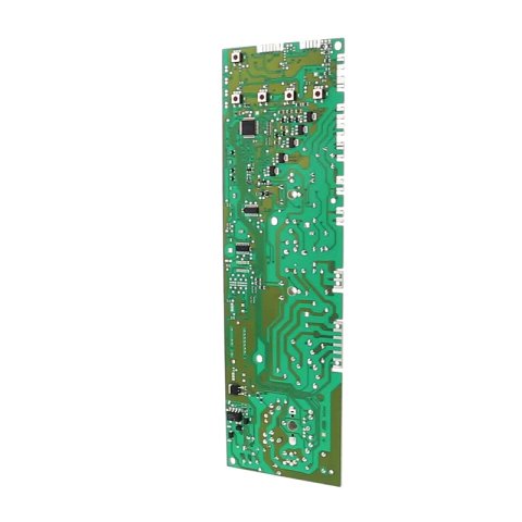 20798661 - MODULE LL V2 458B76F00000