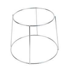 210 239 - SUPPORT PLATEAU FRUITS DE MER