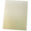 MCW902UN - PLAQUE MICA 500 X 400 MM