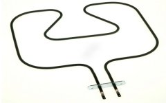 3421385018 - ELEMENT CHAUFFANT SOLE 230/240