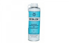 603 015 - DEGRIPPANT DEBLOCK 650 ML