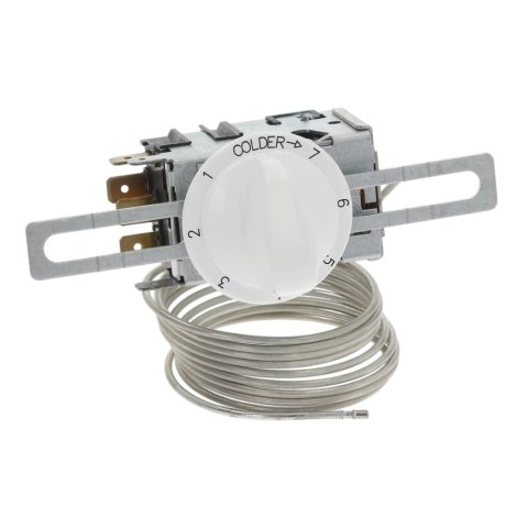 AS0003929 - THERMOSTAT DANFOSS N°3 - 077B7003
