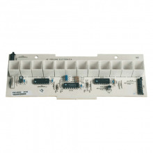 C00137151 - Carte visu logos