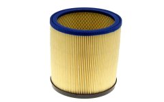 1408686500 - FILTRE CARTOUCHE GD320 GWD320/335/350
