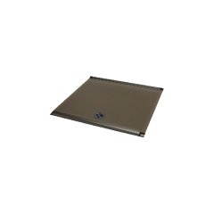 41034012 - COUVERCLE EN VERRE TRIO