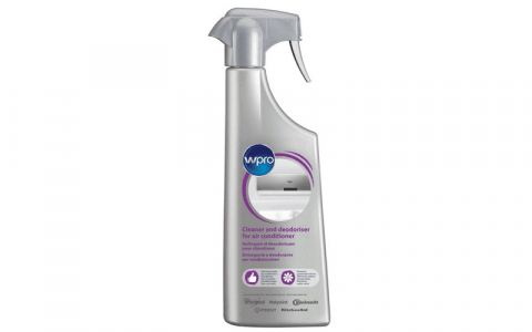 484000008642 - NETTOYANT CLIMATISEUR 500ML