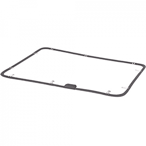 00655040 - JOINT DE PORTE 500 X 360 MM