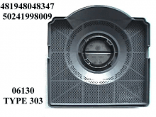 06130 - Filtre a charbon actif type 303 v2