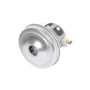 113150305 - MOTEUR COMPLET MKR 1800W