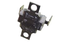 330208101 - THERMOSTAT SECURITE 110 (SECTION ARRIERE FOUR)