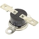 481928248281 - THERMOSTAT SECURITE MAGNETRON 125°