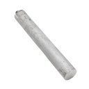 95X0027 - BARRE MAGNESIUM 220172007 155MM M5X10