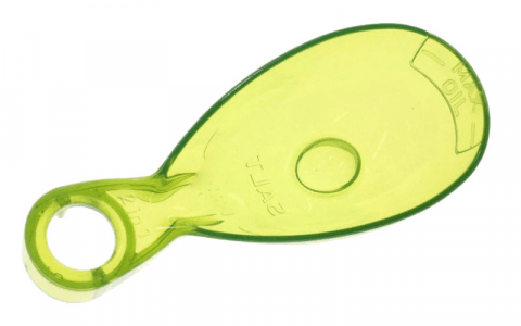 SS-993213 - CUILLIERE DOSEUR