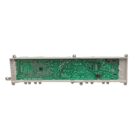 22254152 - MODULE DE PUISSANCE E.CARD F4